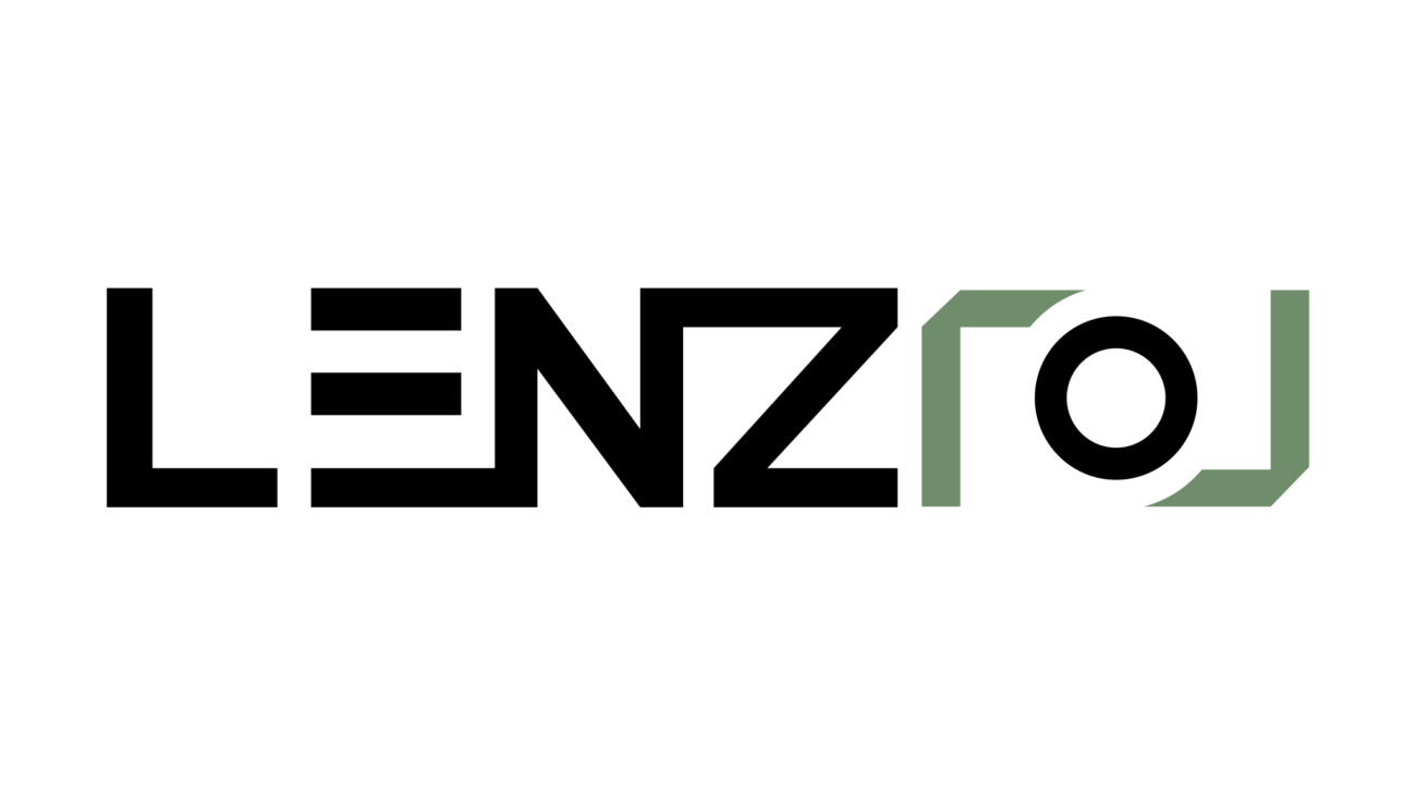 Lenzo-Banner