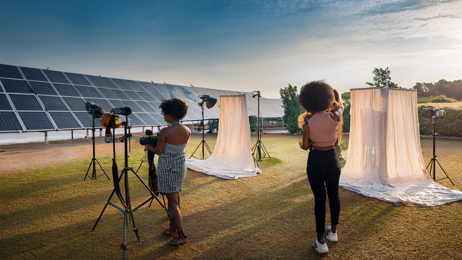 Trends-in-Conceptual