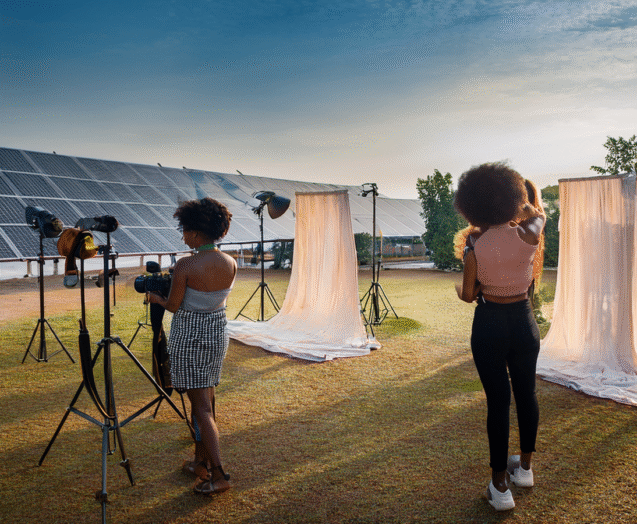 Trends-in-Conceptual